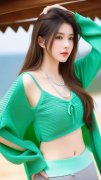 因病于20月16日正在逝世